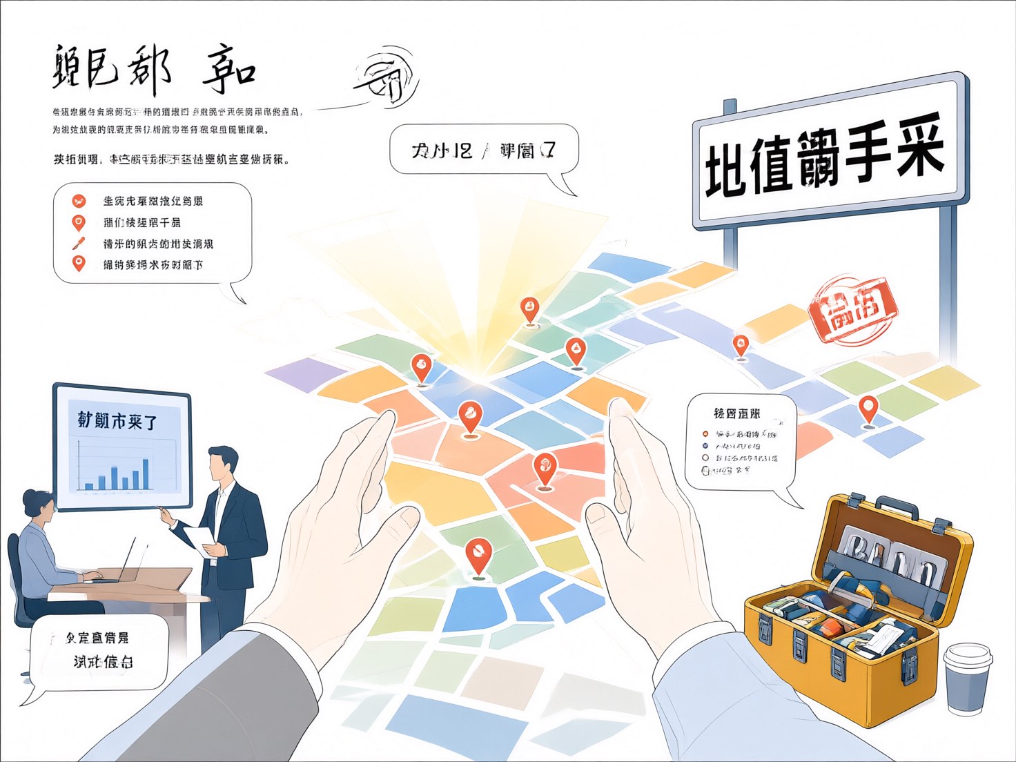 靠谱赚钱App排行榜前十名:日赚3…配图