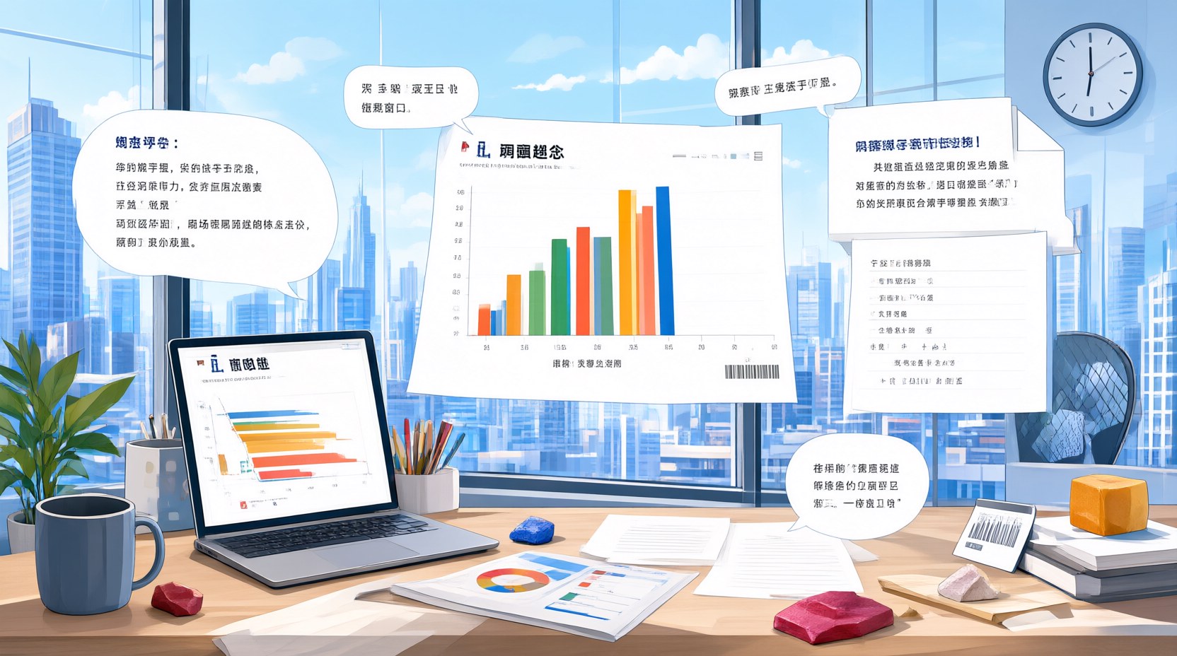 2026高收益手机小游戏推荐:日赚…配图