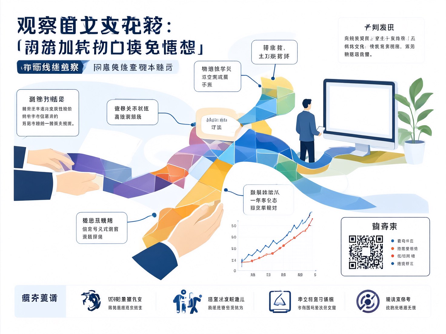 2026高收益手机小游戏推荐:日赚…配图