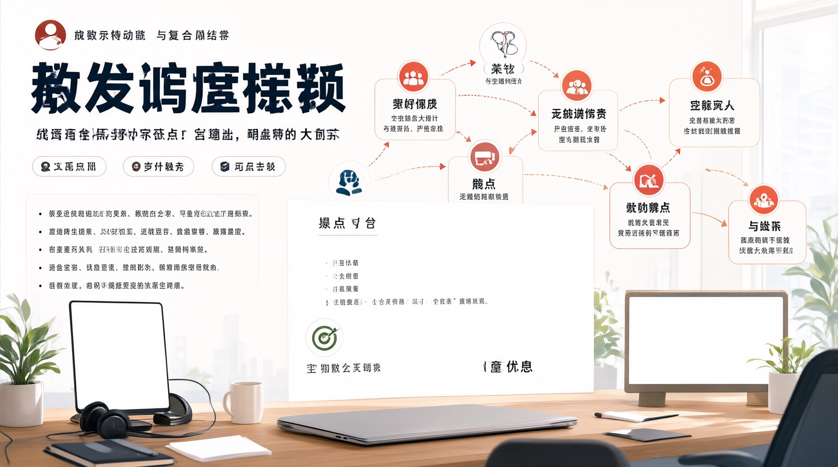 2026年靠谱AI赚钱平台推荐|3…配图