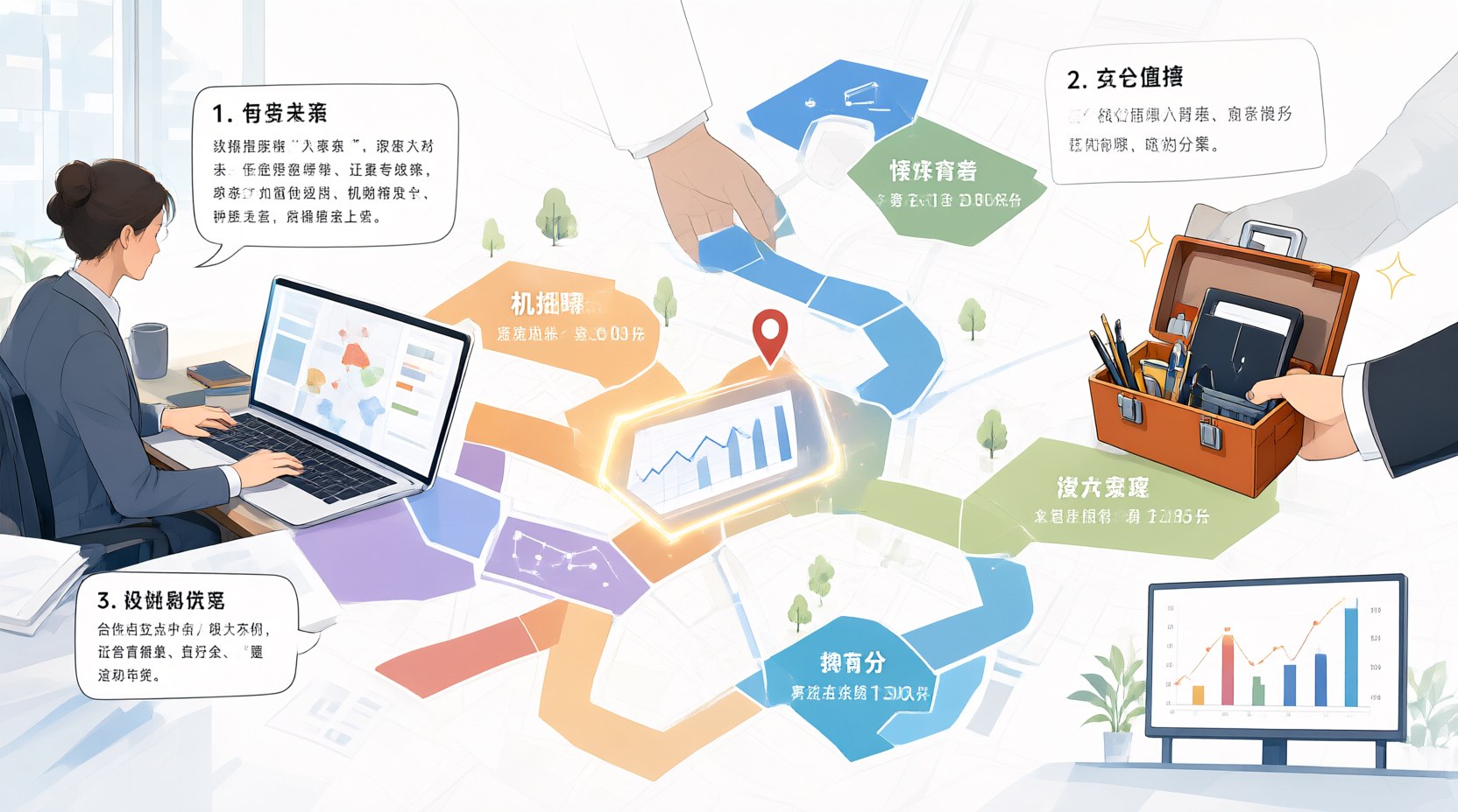 看广告赚钱靠谱吗?实测5款软件及隐…配图