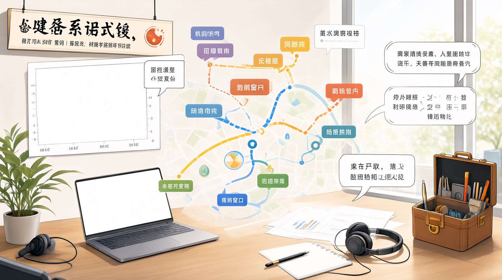 苹果手机赚钱App下载推荐|App…配图