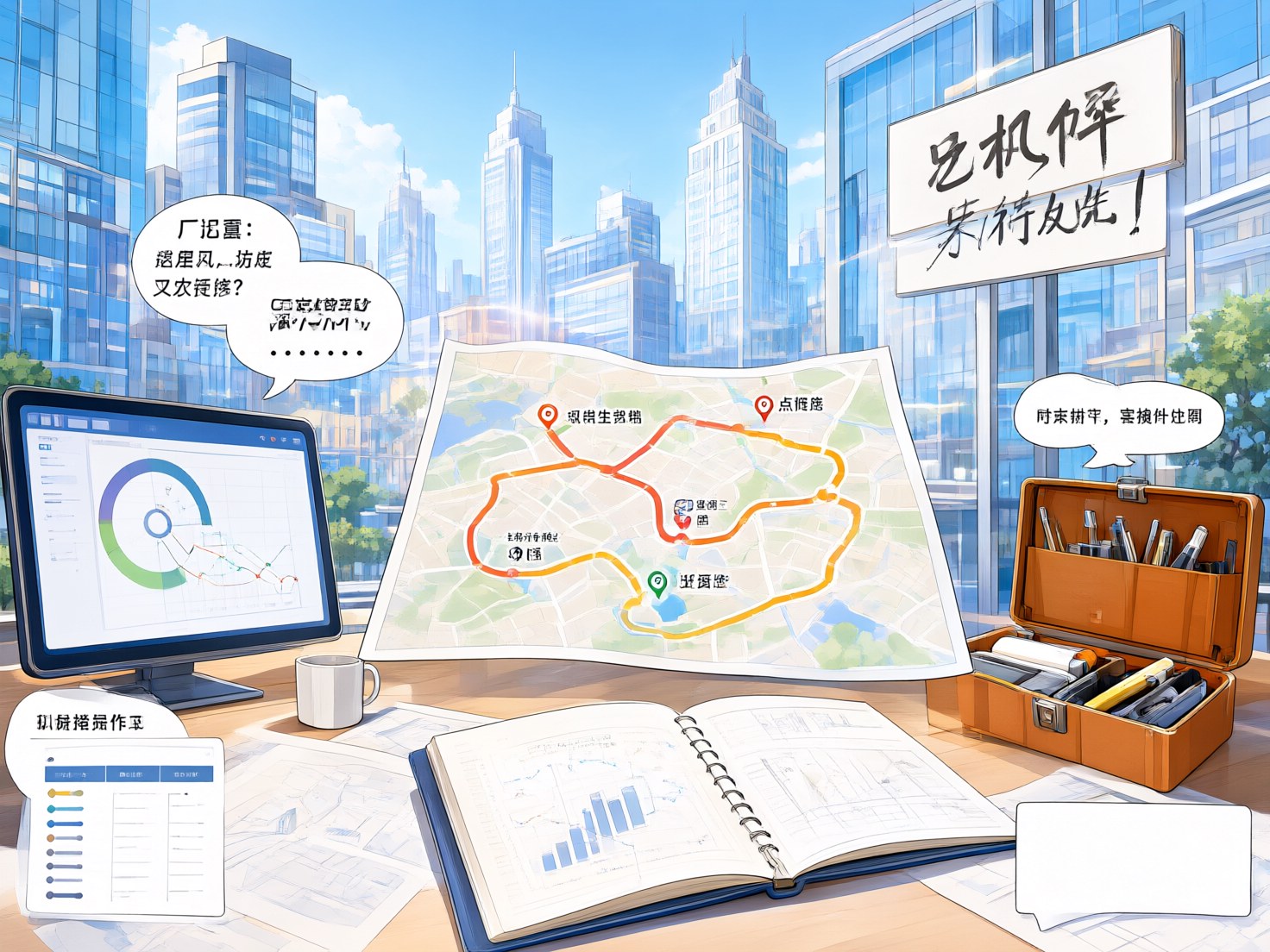 苹果手机赚钱App下载推荐|App…配图