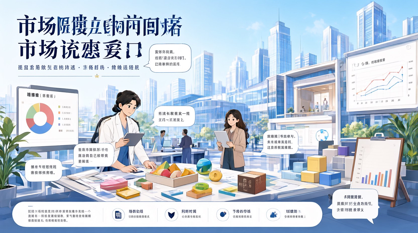 手游日赚100-500元推荐：5款…配图