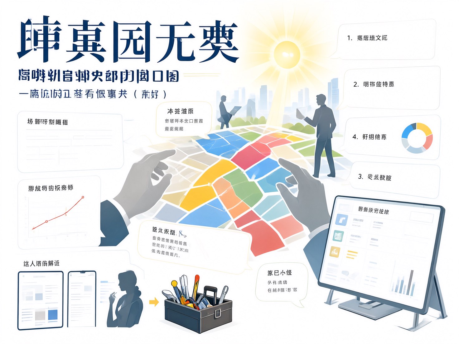 看广告赚钱靠谱吗?揭秘8个真实返现…配图