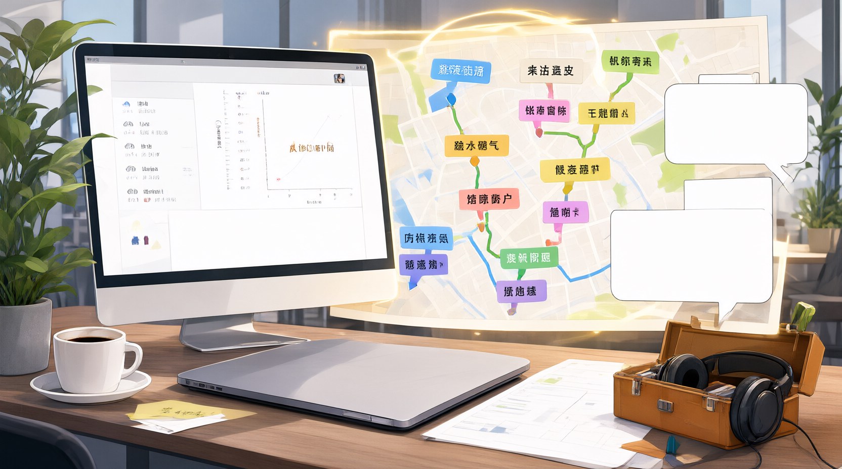 看广告赚钱靠谱吗?5毛广告收益真相…配图