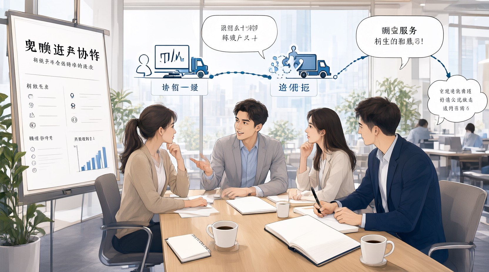 手游搬砖变现TOP7盘点:哪款最接…配图