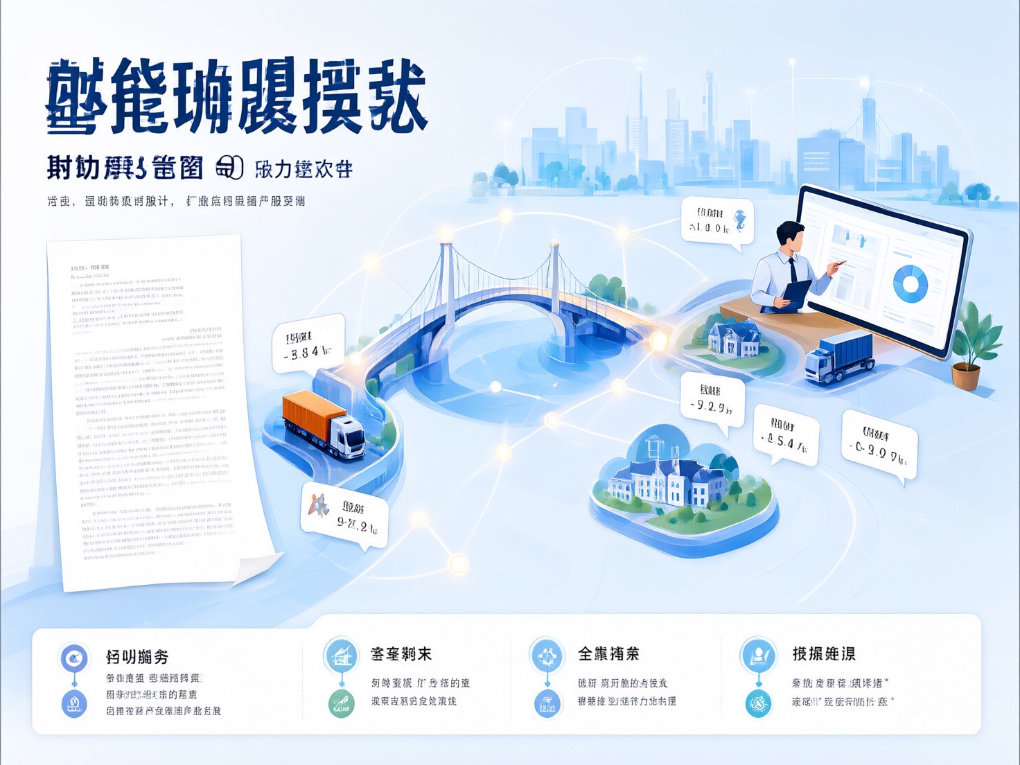 手游搬砖变现TOP7盘点:哪款最接…配图