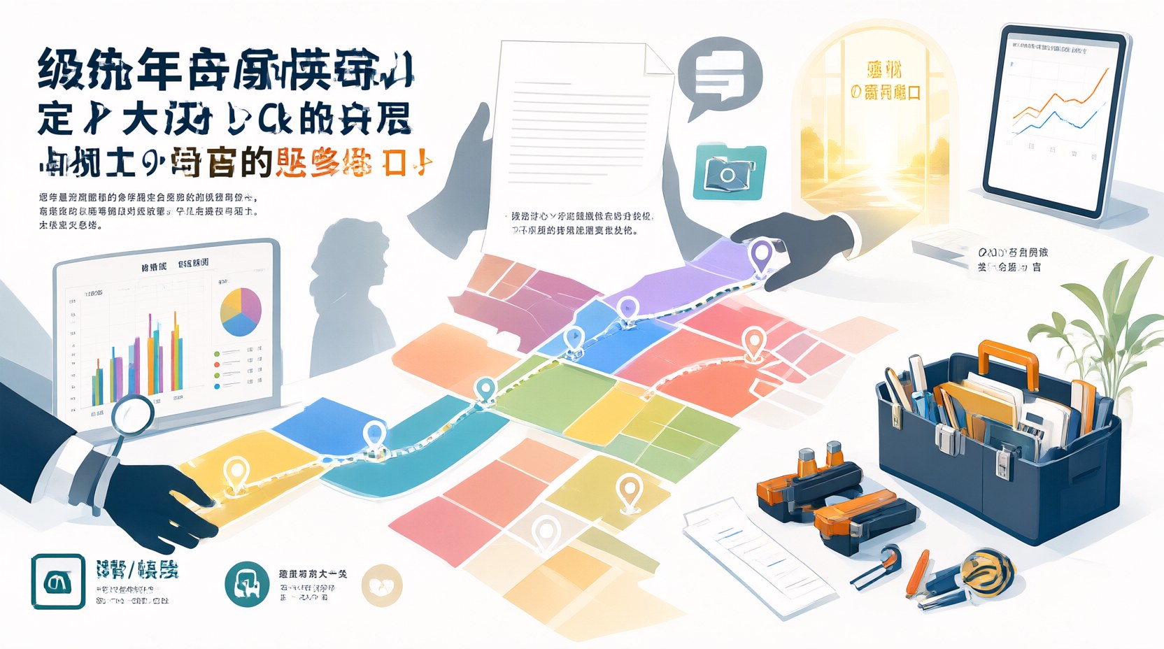 2026高收益手机小游戏推荐:日赚…配图