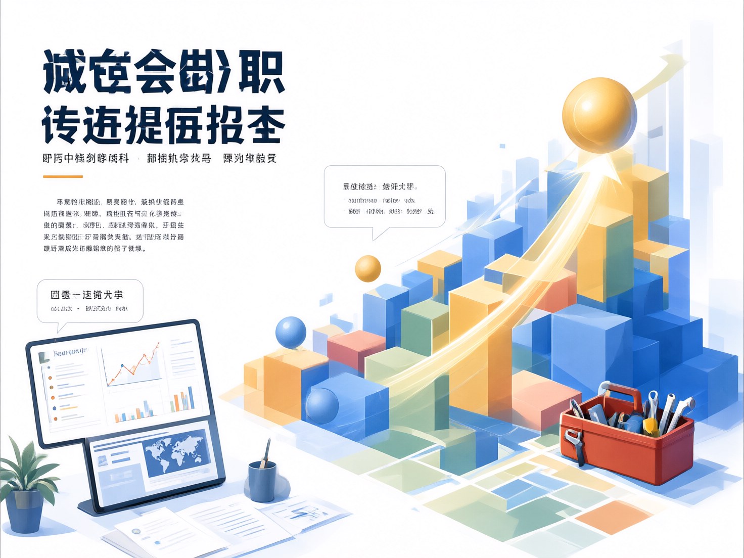2026高收益手机小游戏推荐:日赚…配图