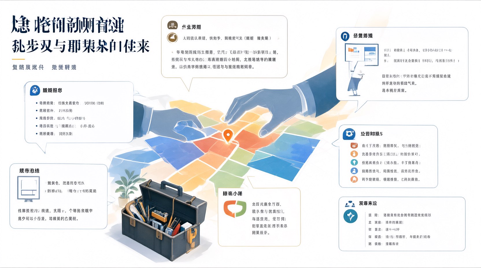 6个手机副业推荐：下班后轻松日赚3…配图
