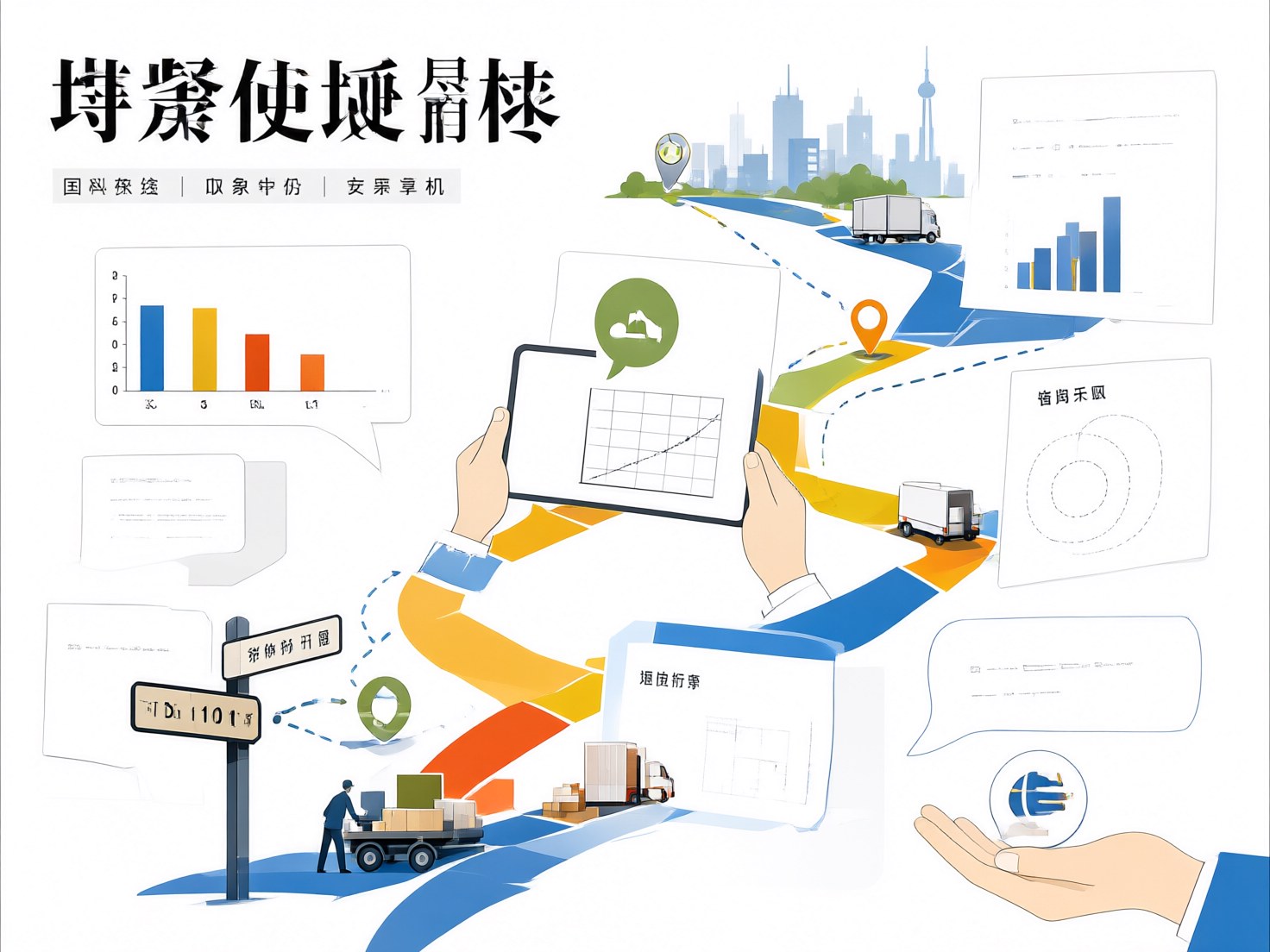 每天赚30-50元的正规兼职平台推…配图