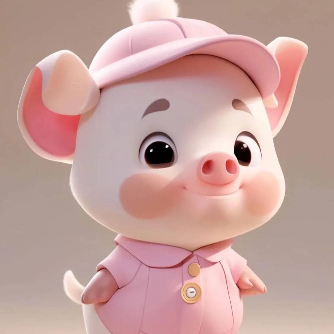 依泽