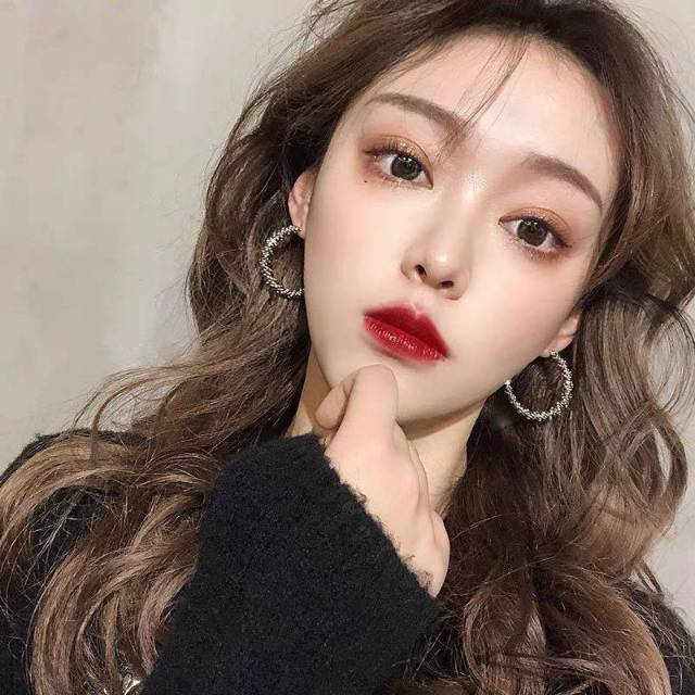 敏姐