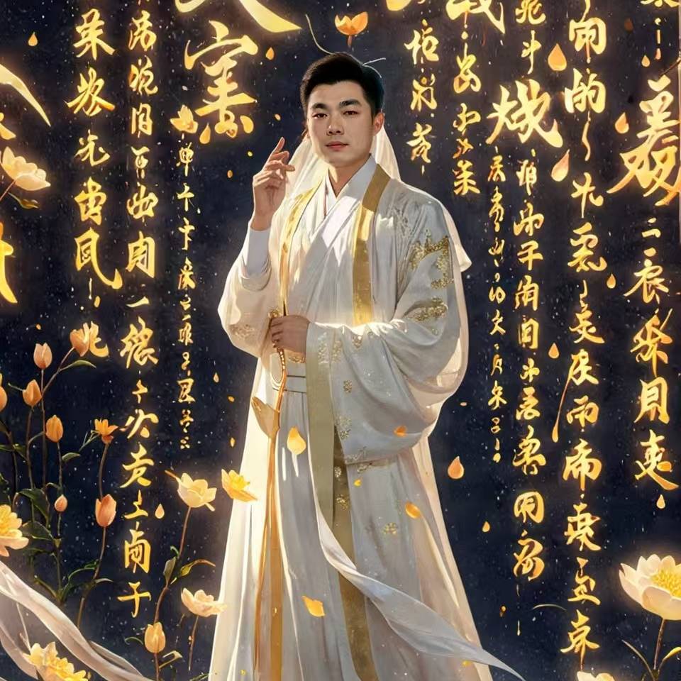 互联网医疗