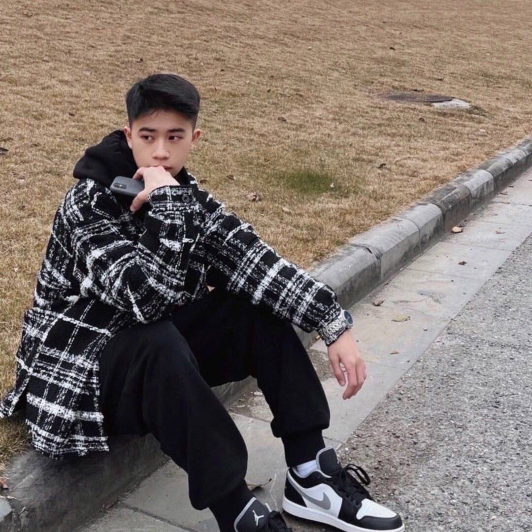 坚忍不拔腾龙