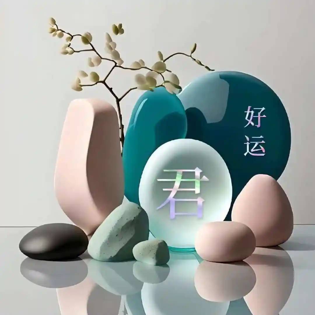 唐先生