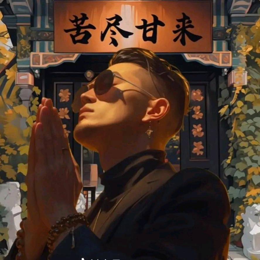 A维权联盟