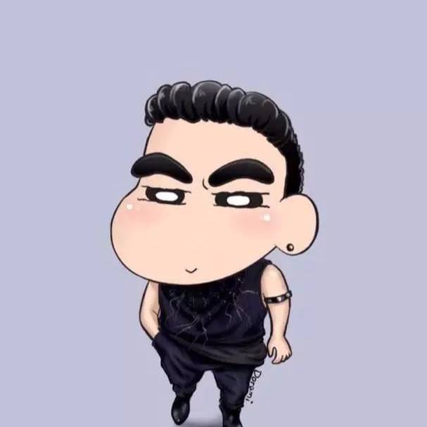 曹先生