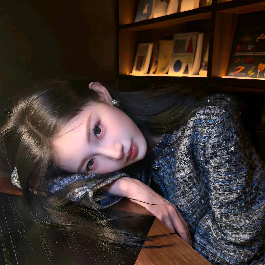洛