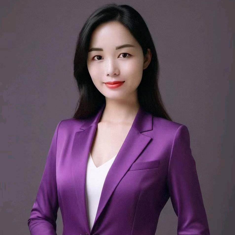 凌女士