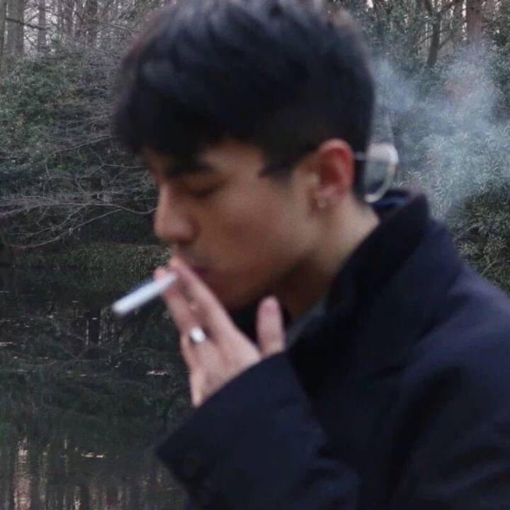 专业推广