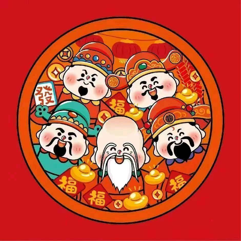 青年项目商城