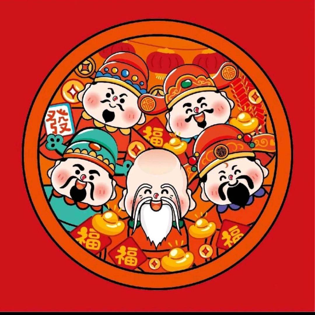 青年项目网