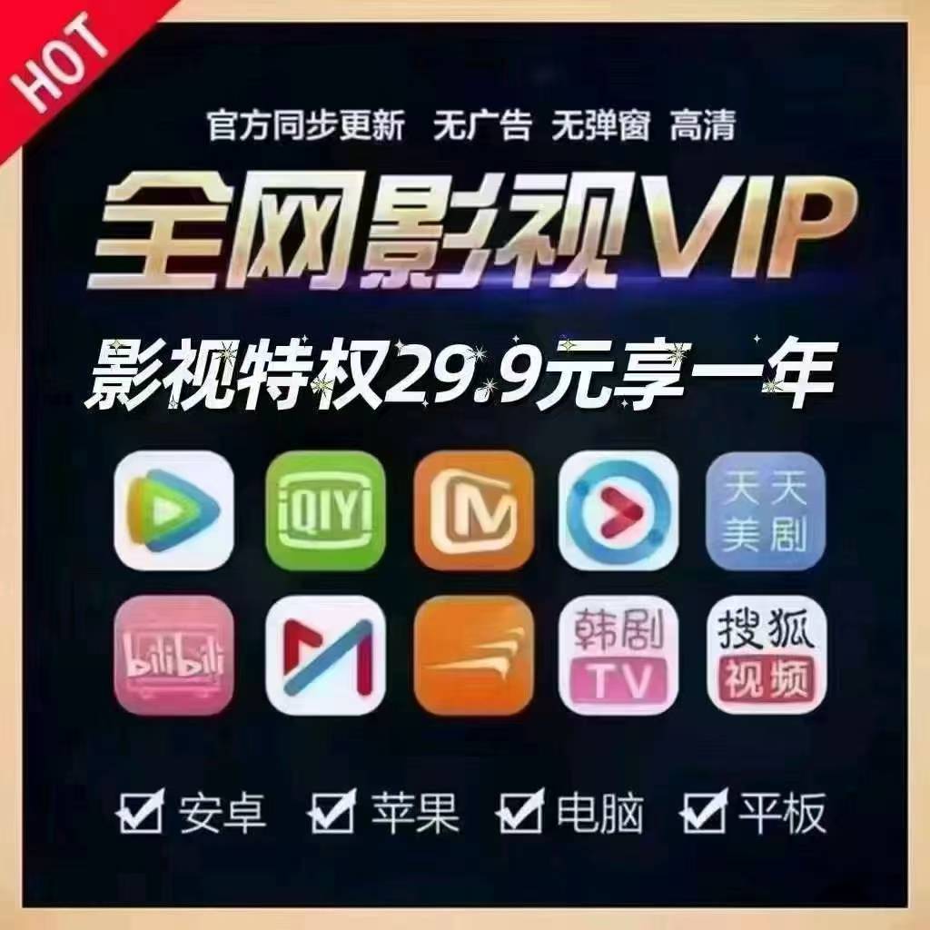 会员合伙人