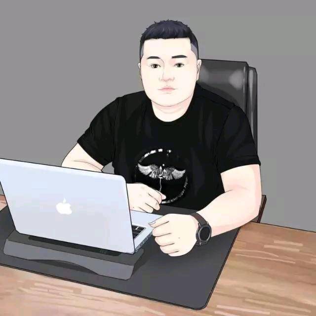 文创科技