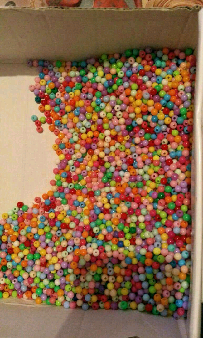 .Detail.release_content.title