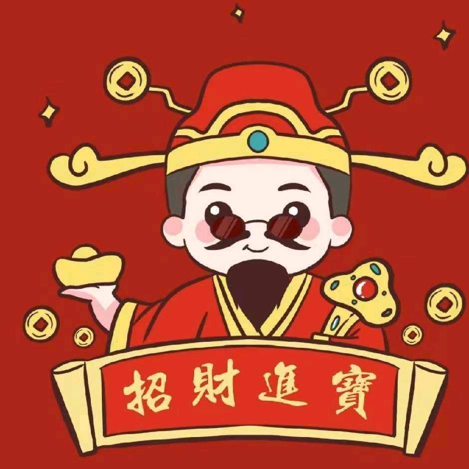 网创淘金阁