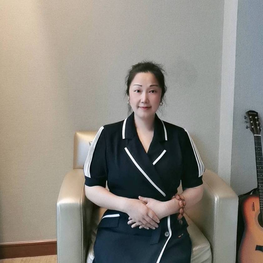 欢喜