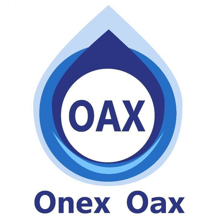 onexoax项目