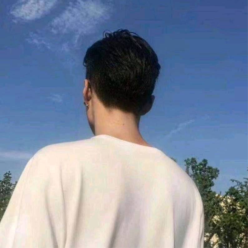 清风说副业