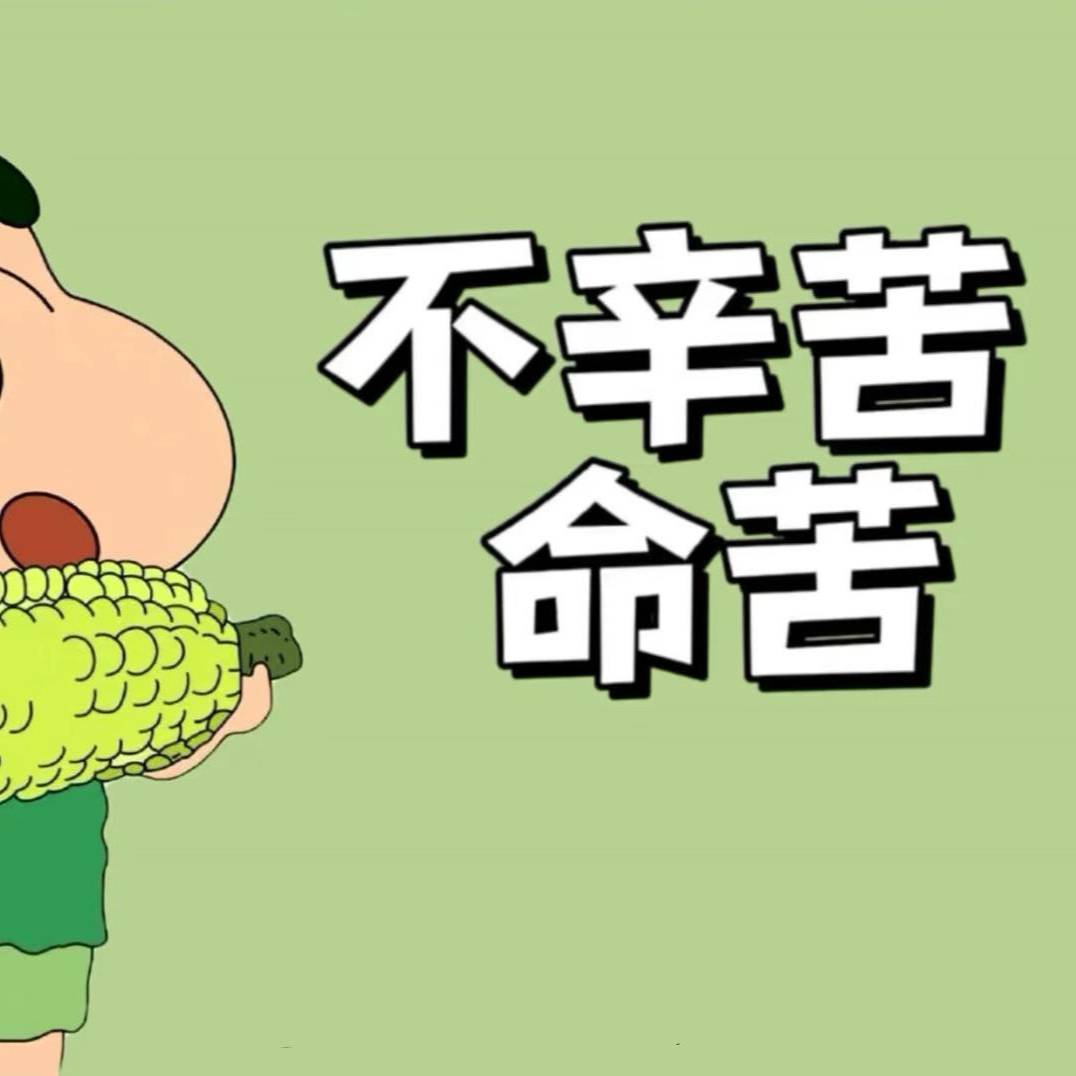 南方网创
