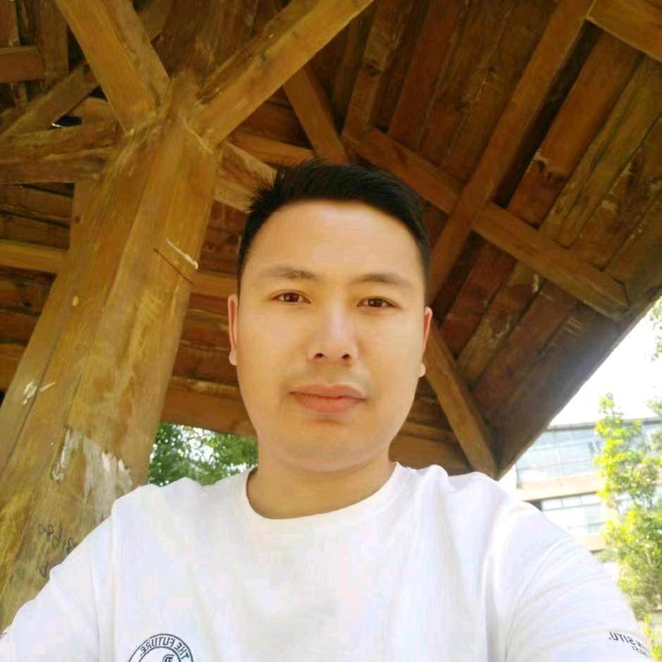 明云
