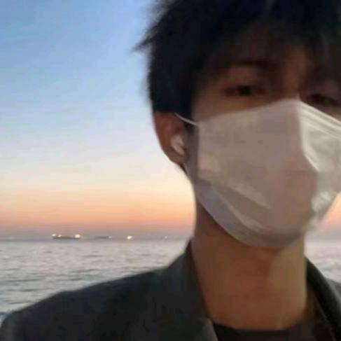 共盈网创项目