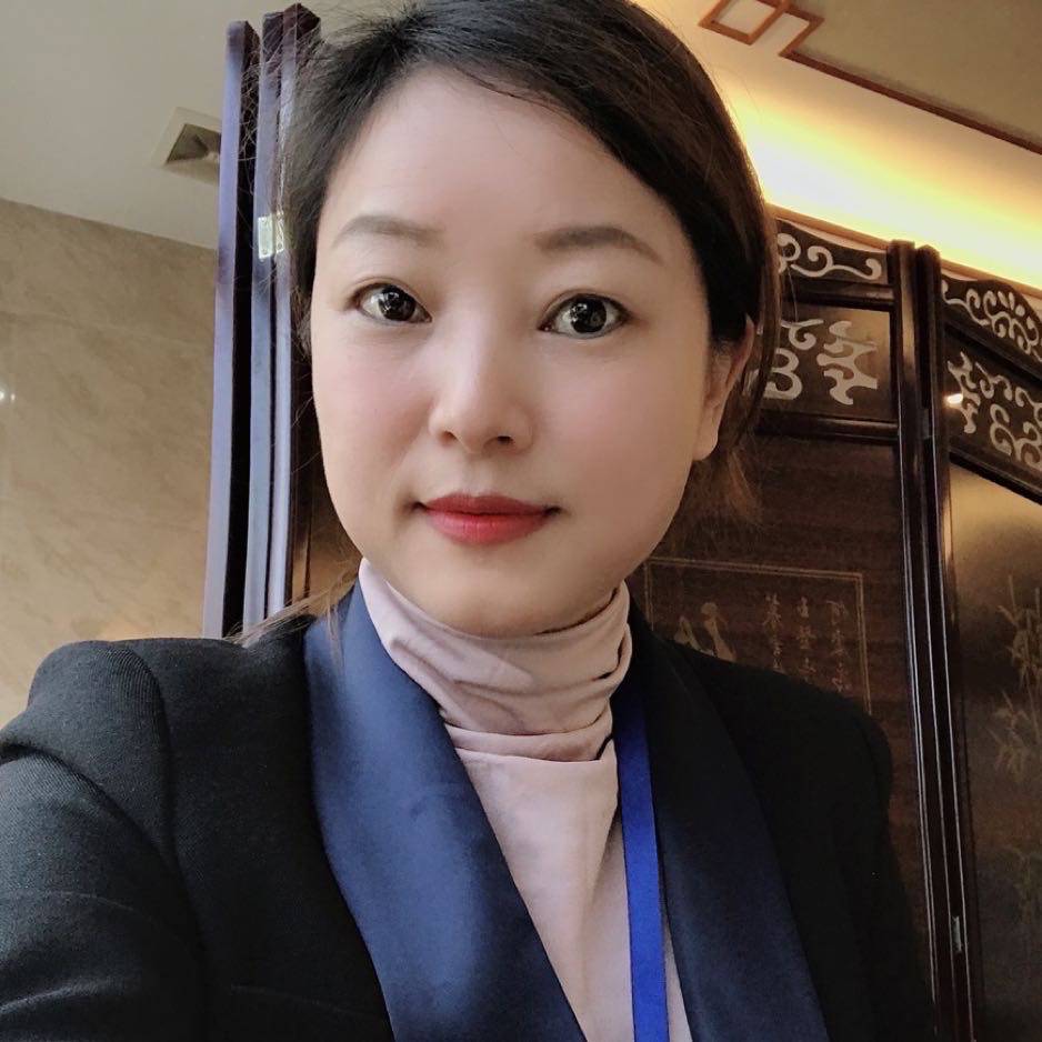 鑫链未来