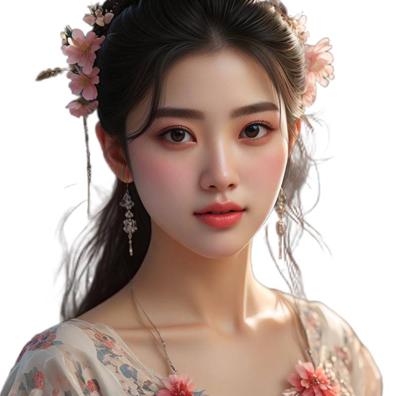 云想飞