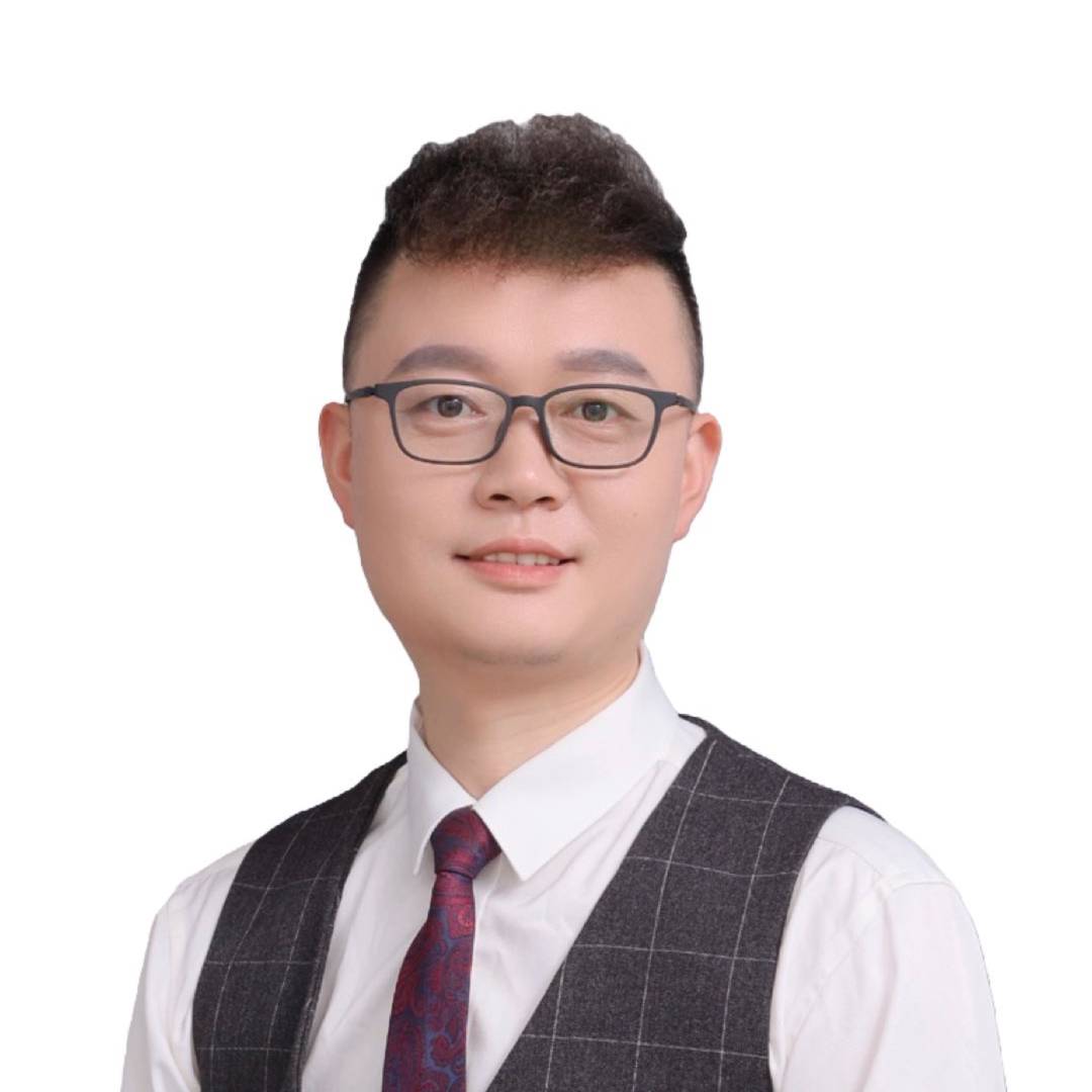 蓝莓李果