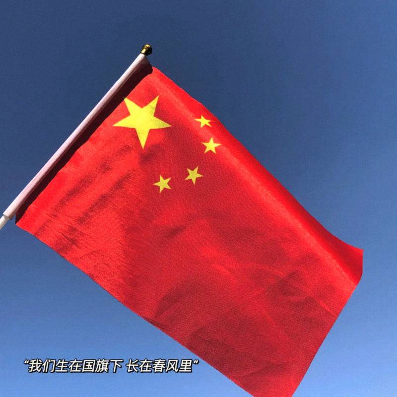 邱阳