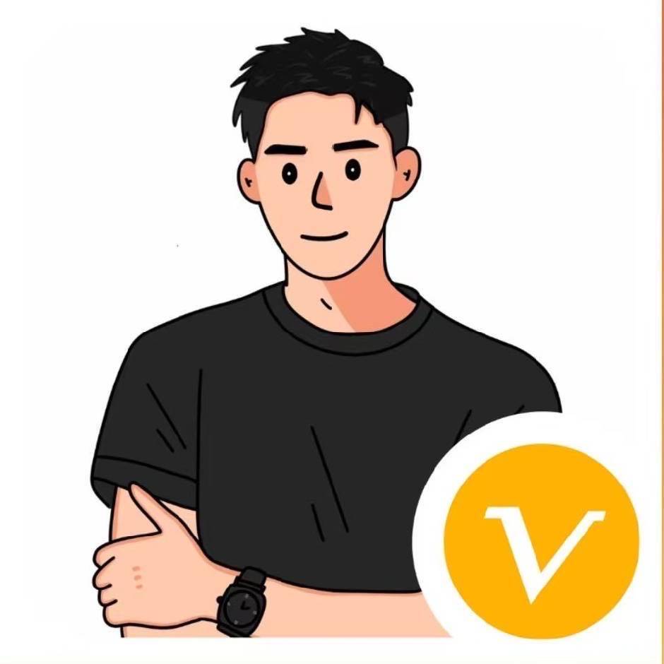 创哥