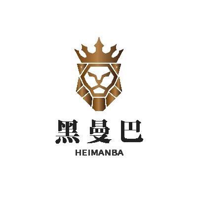 挂机脚本网创