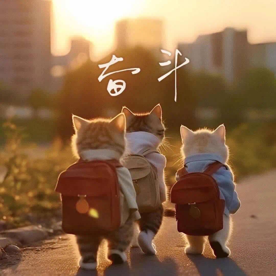 凌乱的蜜糖