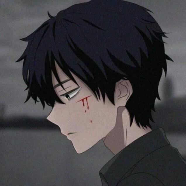 老王轻创