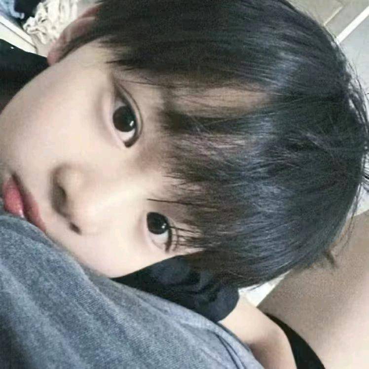 po