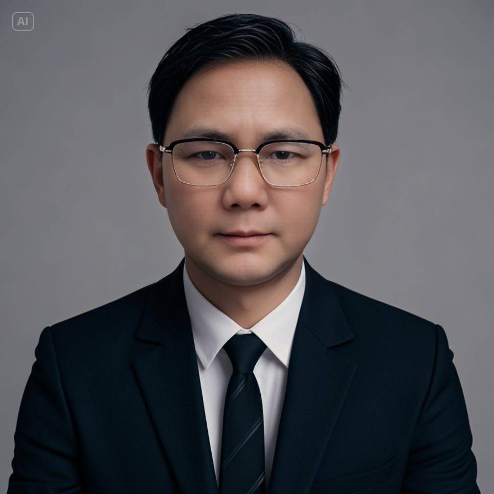 和平东