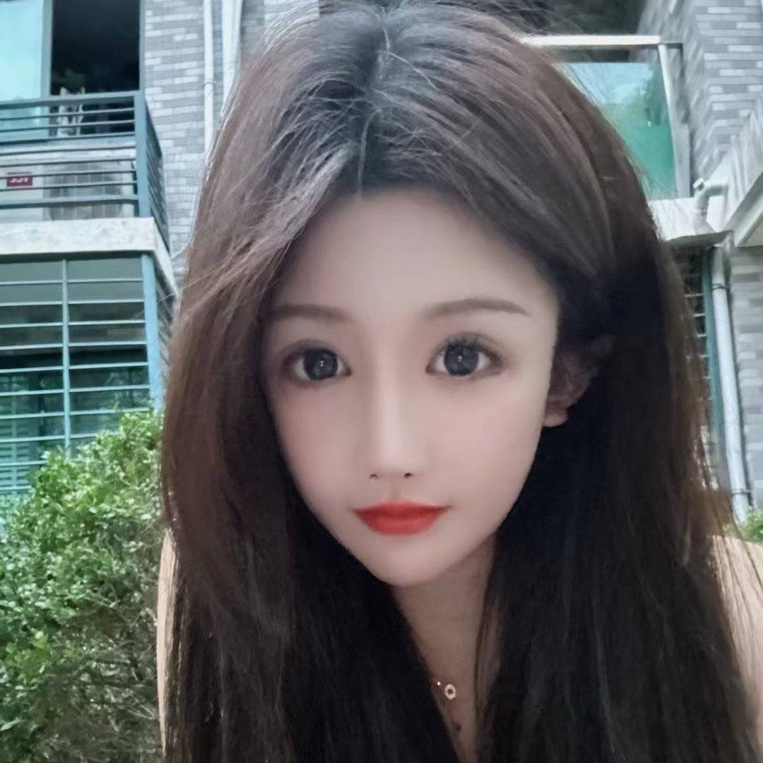 天亦