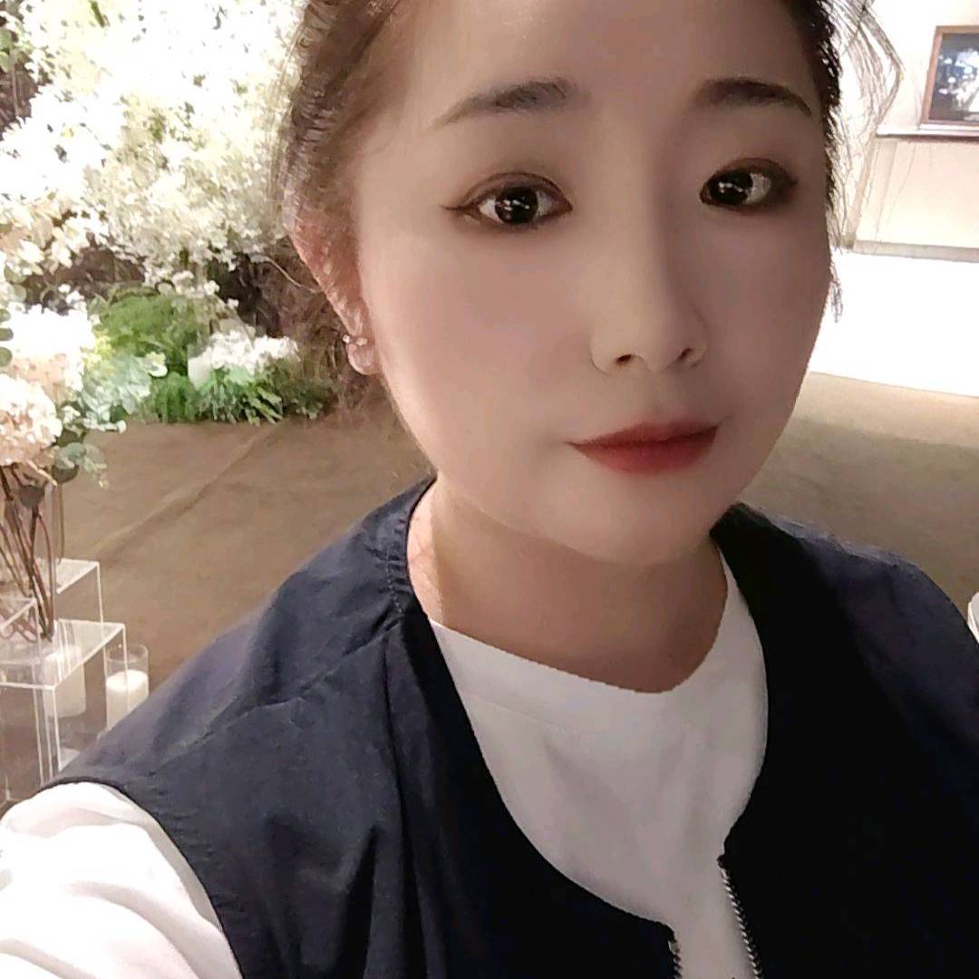 热情花园